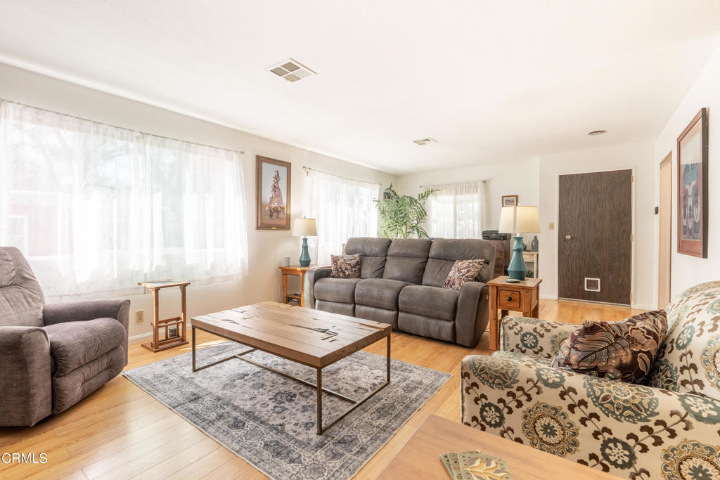 1273 S Rice Road 100