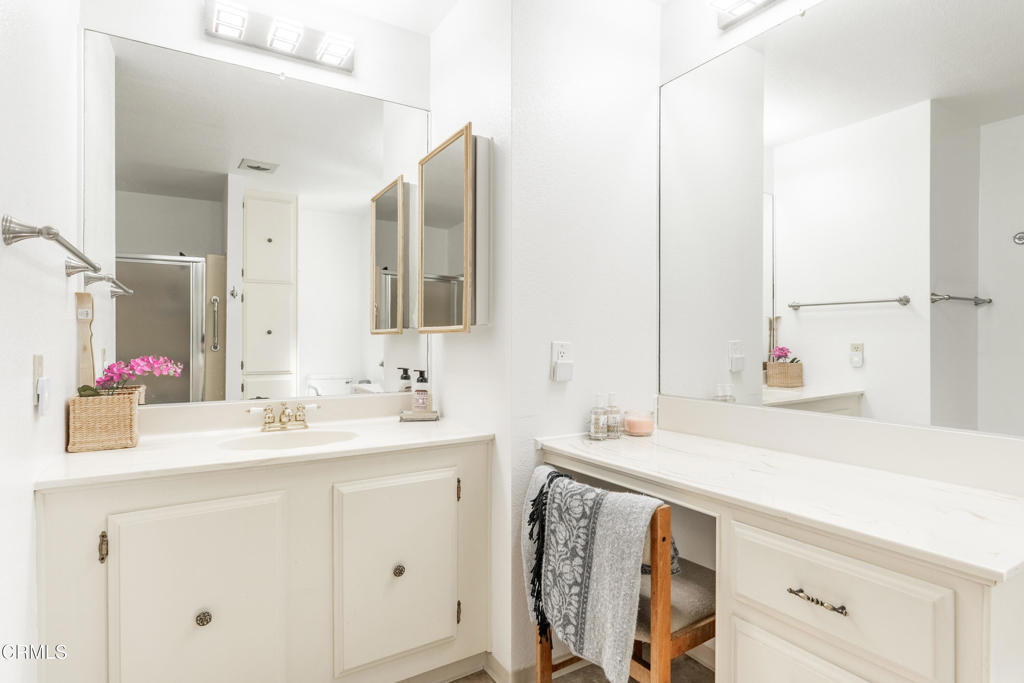 1273 S Rice Road 100