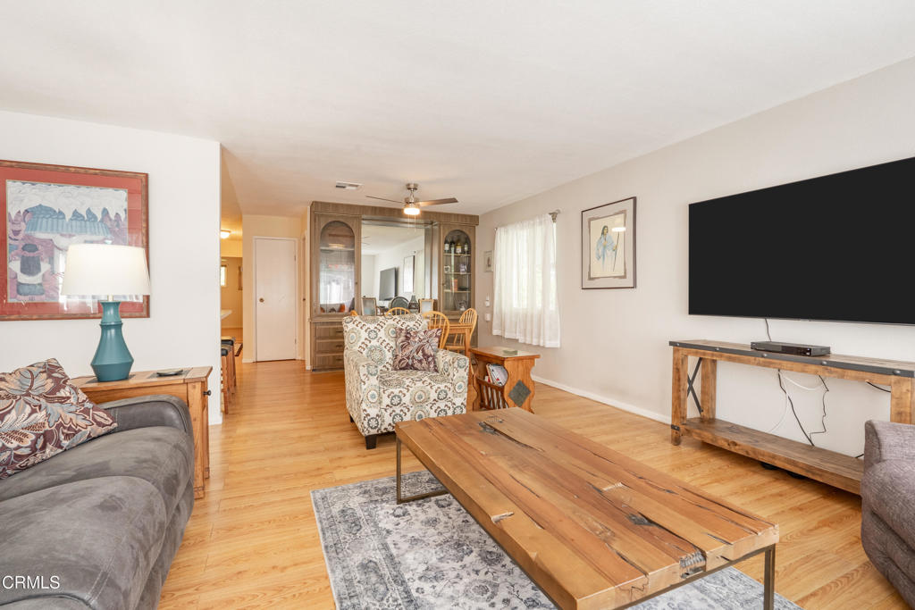 1273 S Rice Road 100