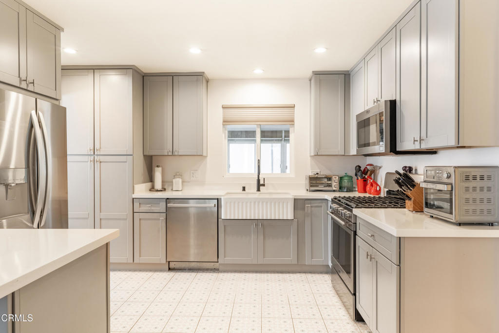 1273 S Rice Road 100