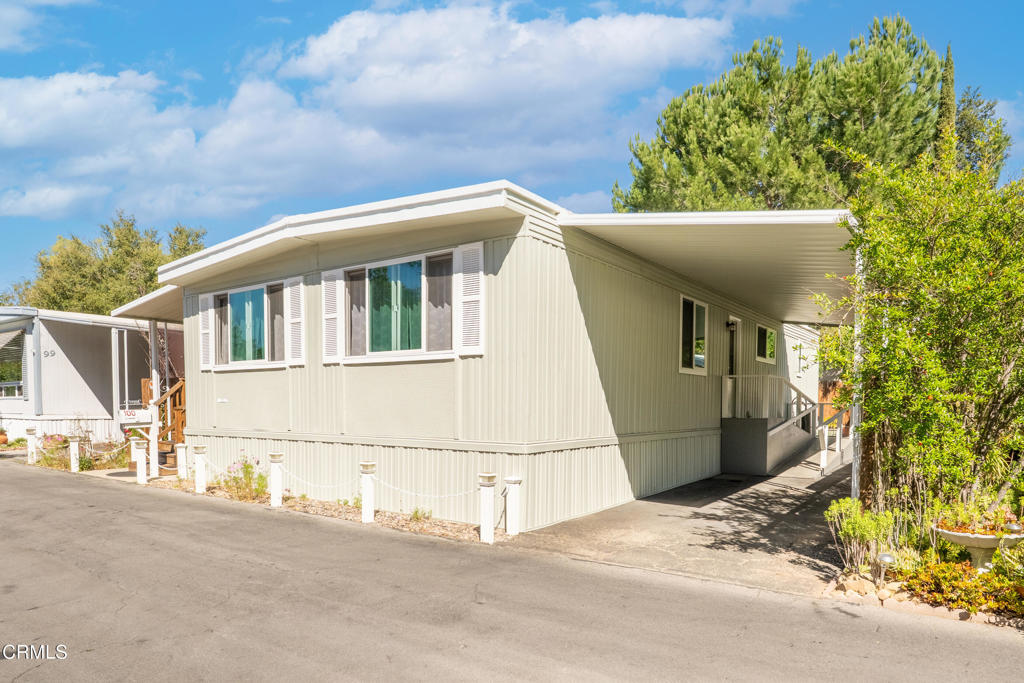 1273 S Rice Road 100