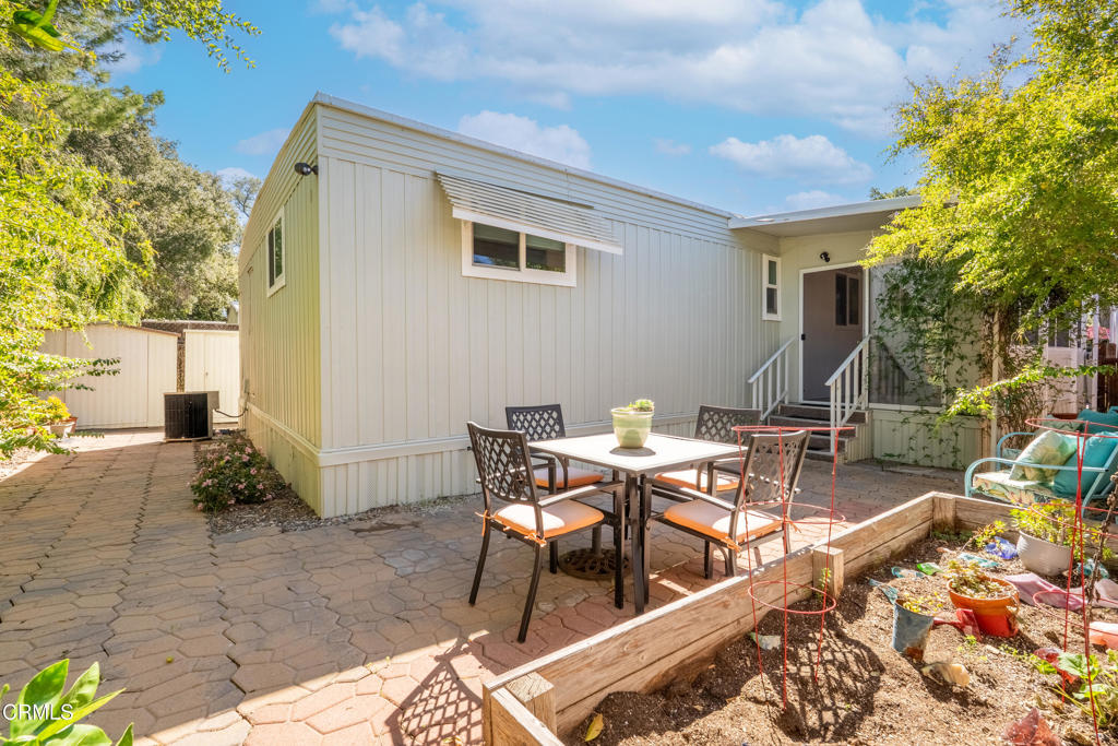 1273 S Rice Road 100