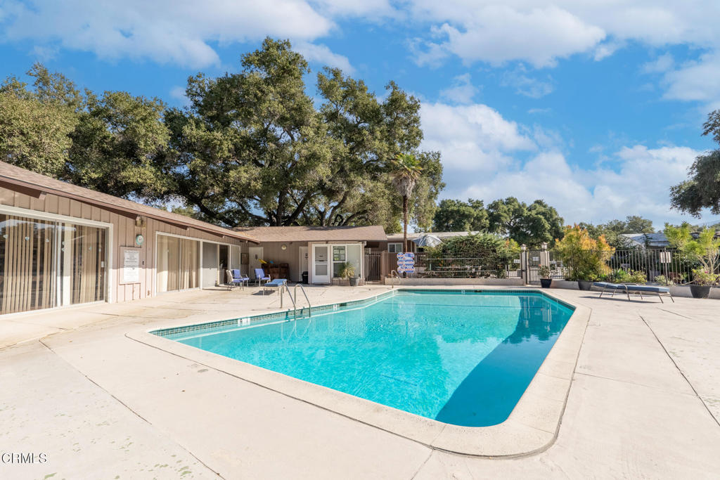 1273 S Rice Road 100