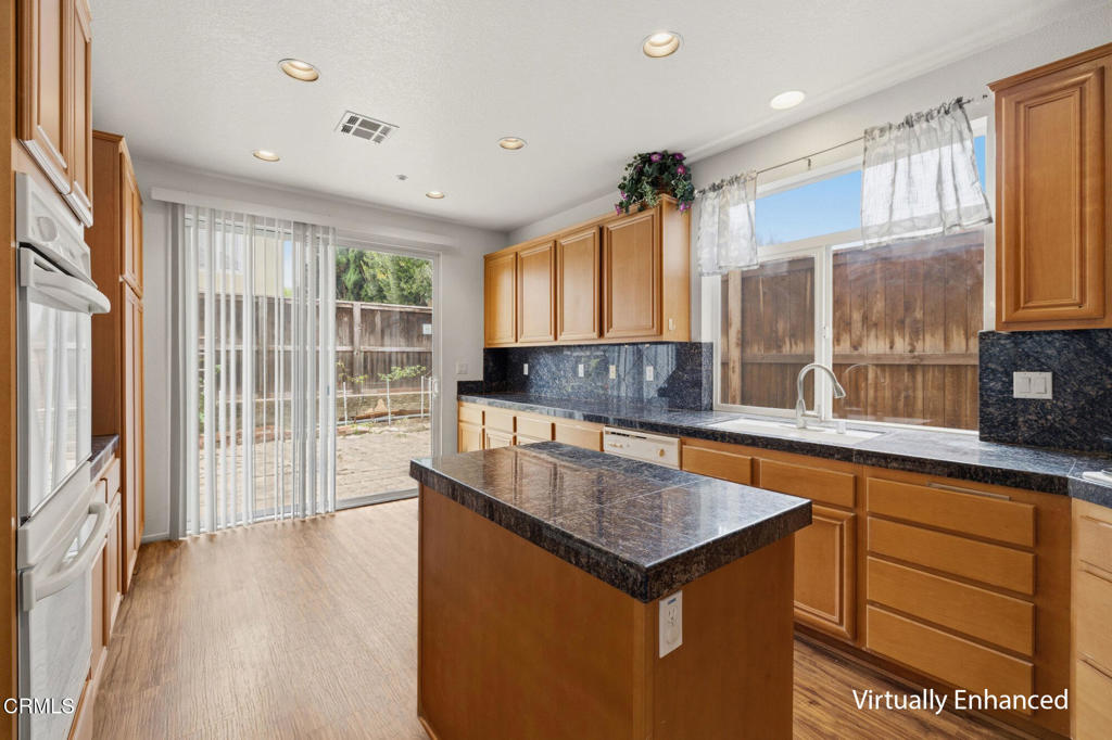 799 Saratoga Avenue