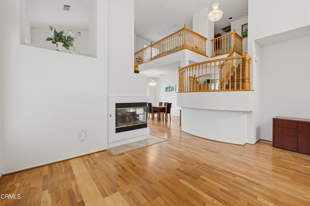 799 Saratoga Avenue