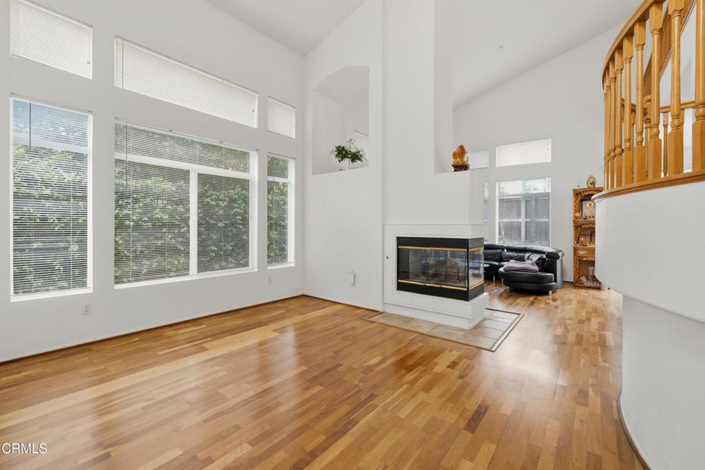 799 Saratoga Avenue