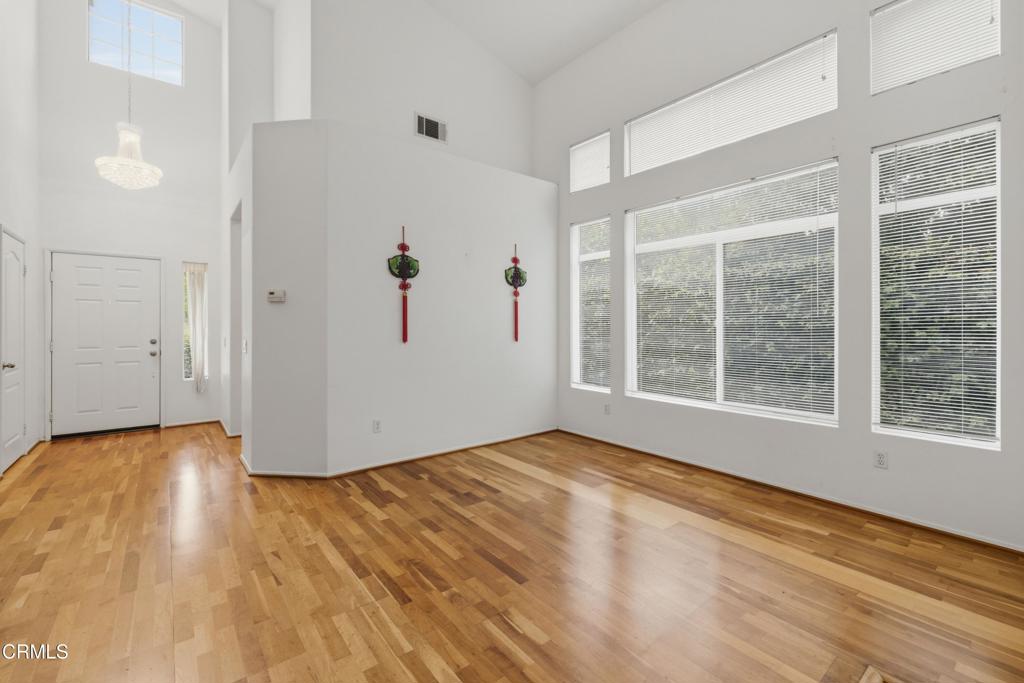 799 Saratoga Avenue