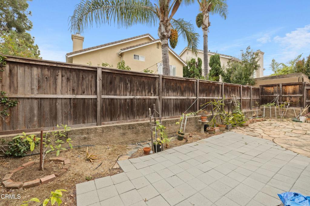 799 Saratoga Avenue