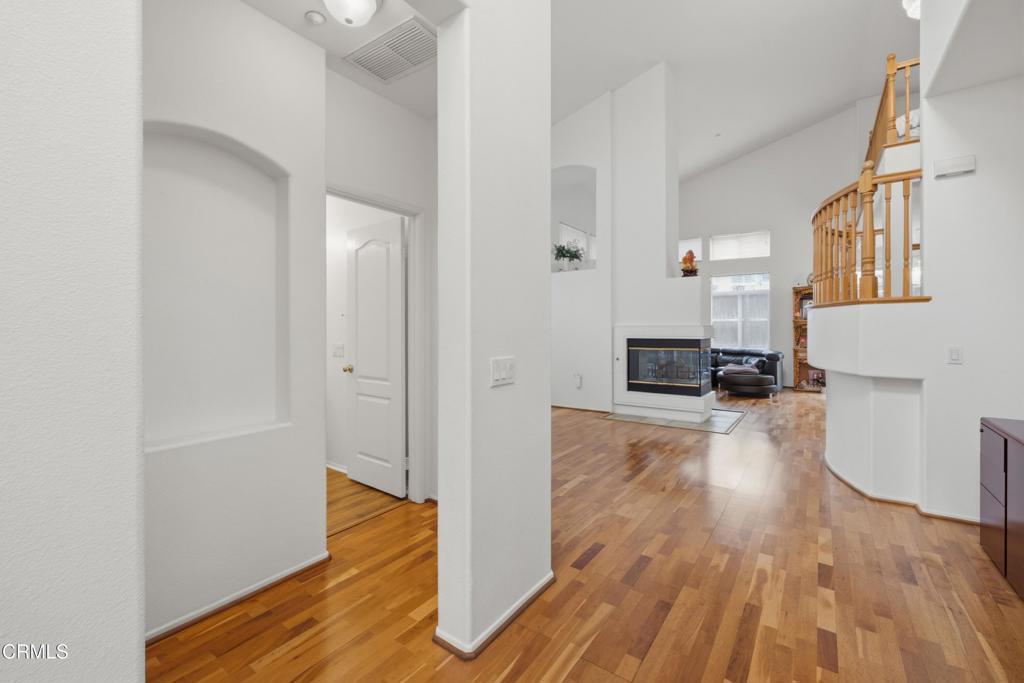 799 Saratoga Avenue