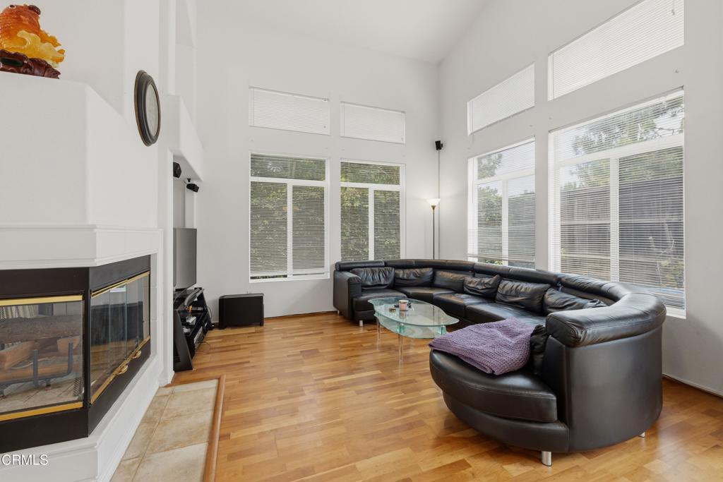 799 Saratoga Avenue