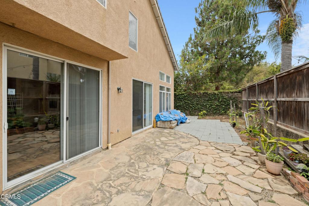 799 Saratoga Avenue