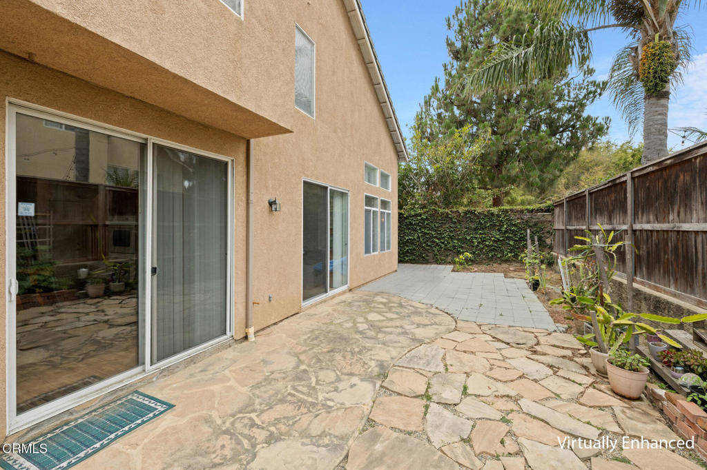 799 Saratoga Avenue