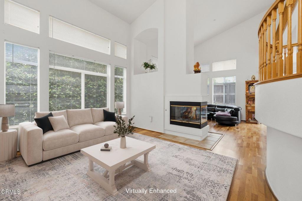 799 Saratoga Avenue