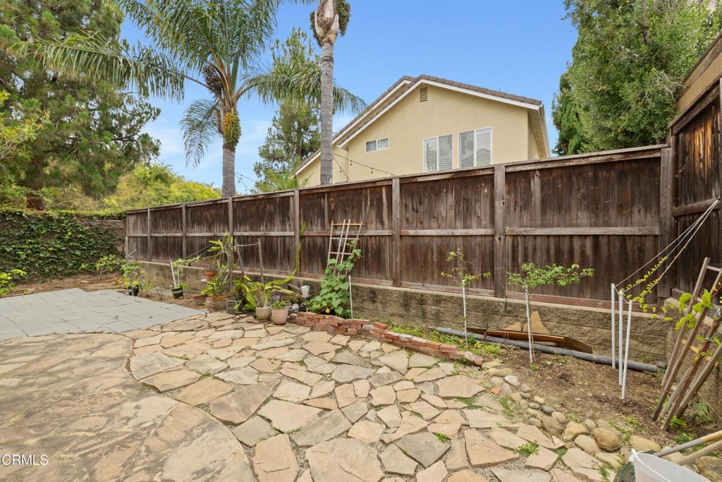 799 Saratoga Avenue