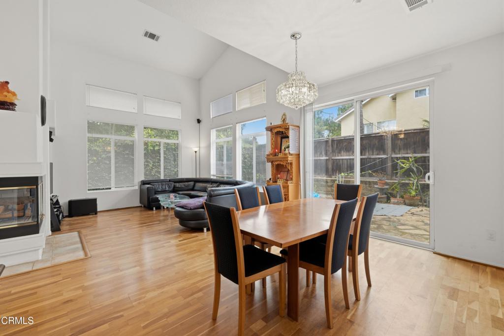 799 Saratoga Avenue