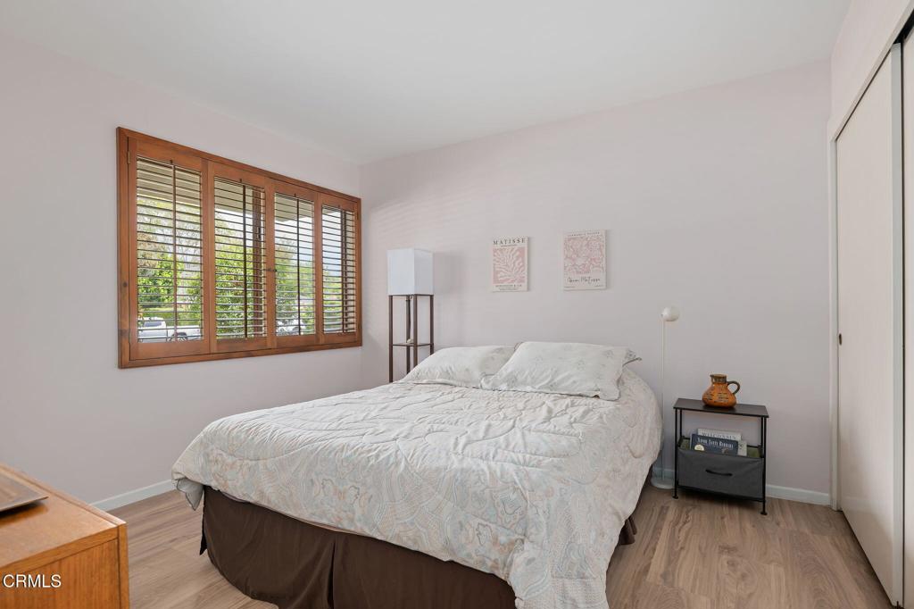 6535 Camino Venturoso