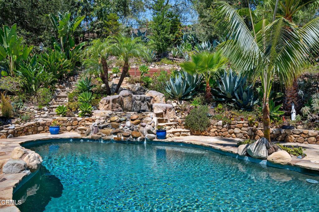 1428 Manitou Road
