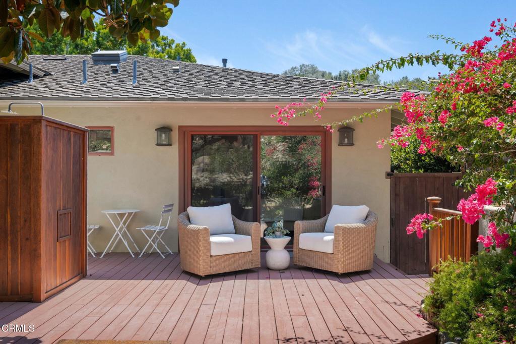 1428 Manitou Road
