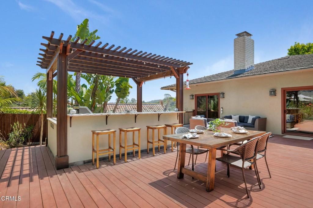 1428 Manitou Road