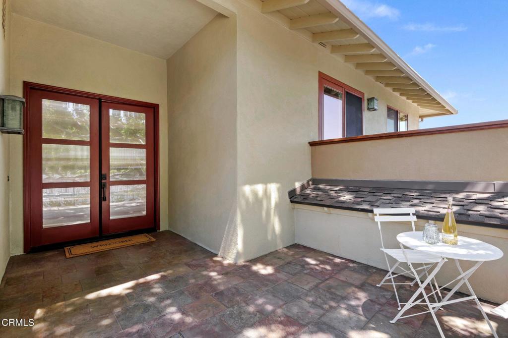 1428 Manitou Road