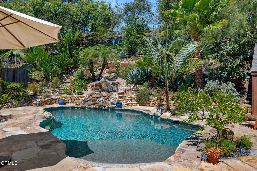 1428 Manitou Road