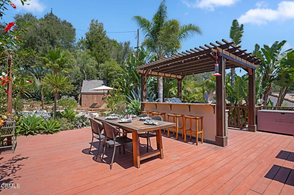 1428 Manitou Road