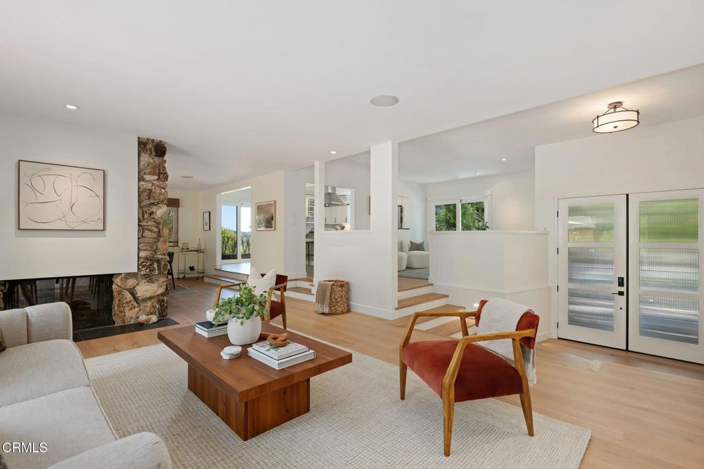 1428 Manitou Road