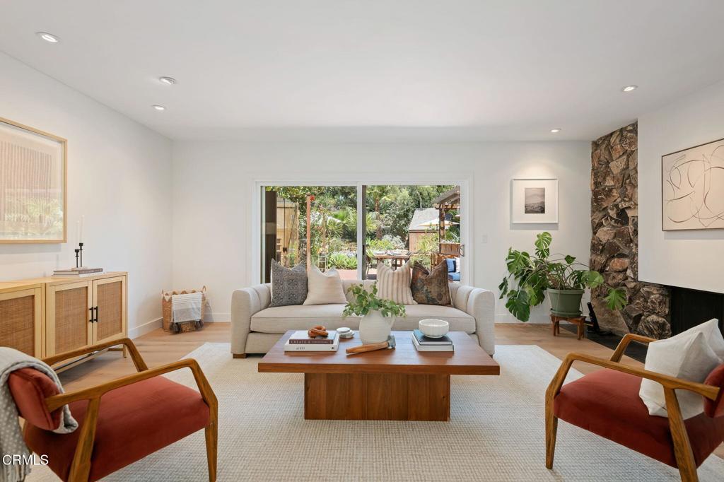 1428 Manitou Road