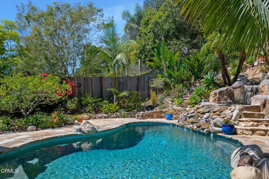 1428 Manitou Road