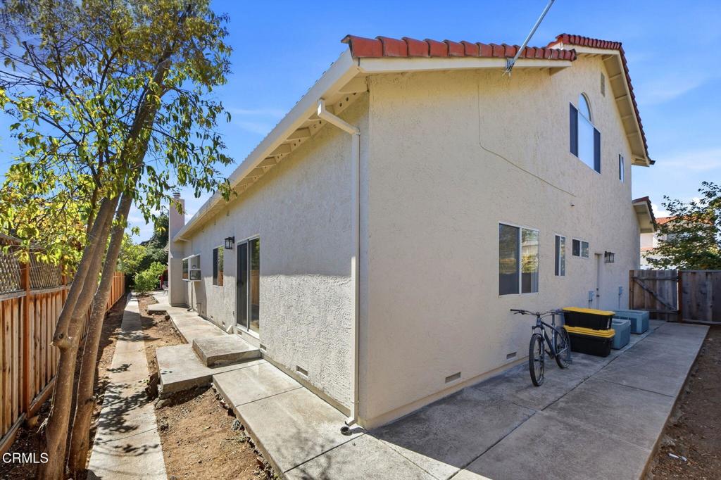 10538 Mcclellan Place
