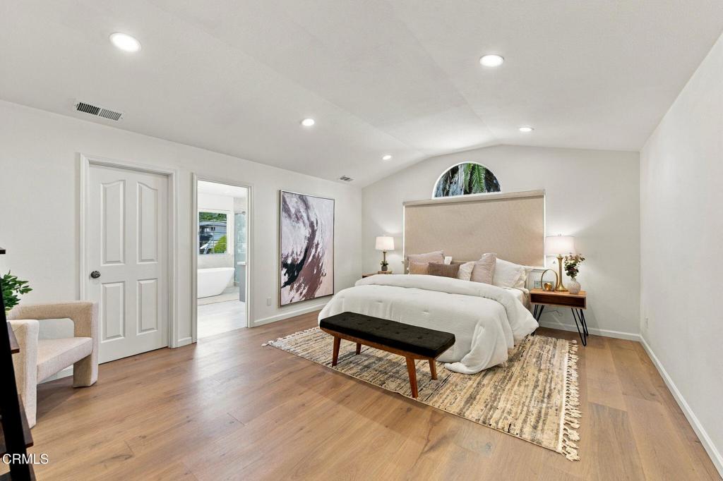 10538 Mcclellan Place