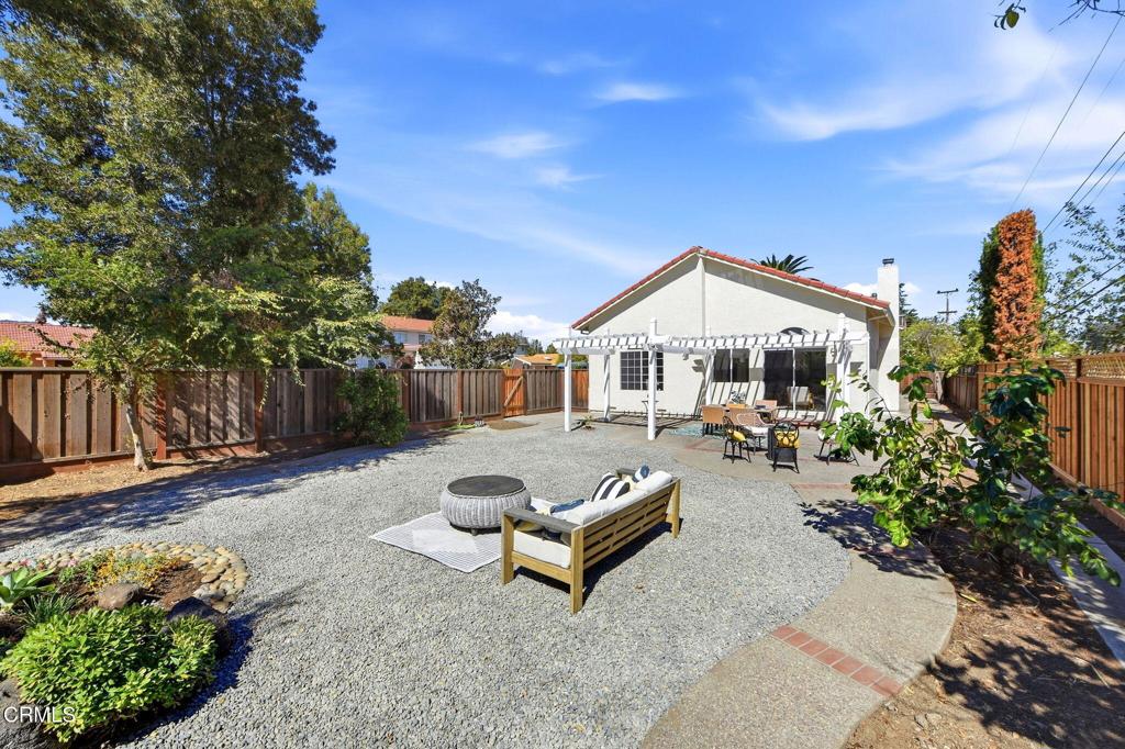10538 Mcclellan Place