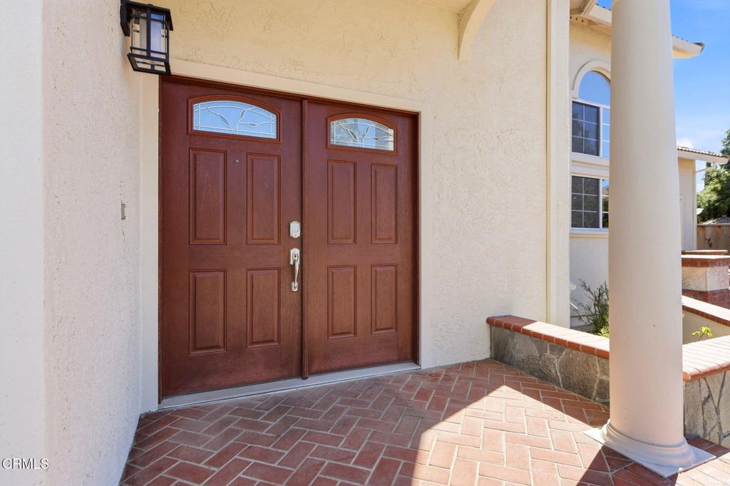 10538 Mcclellan Place