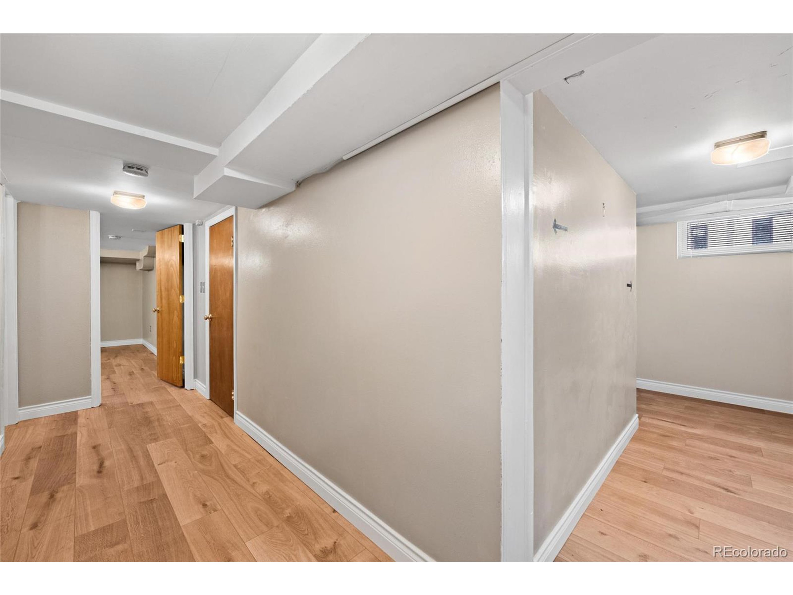 2606 W Alamo Ave
