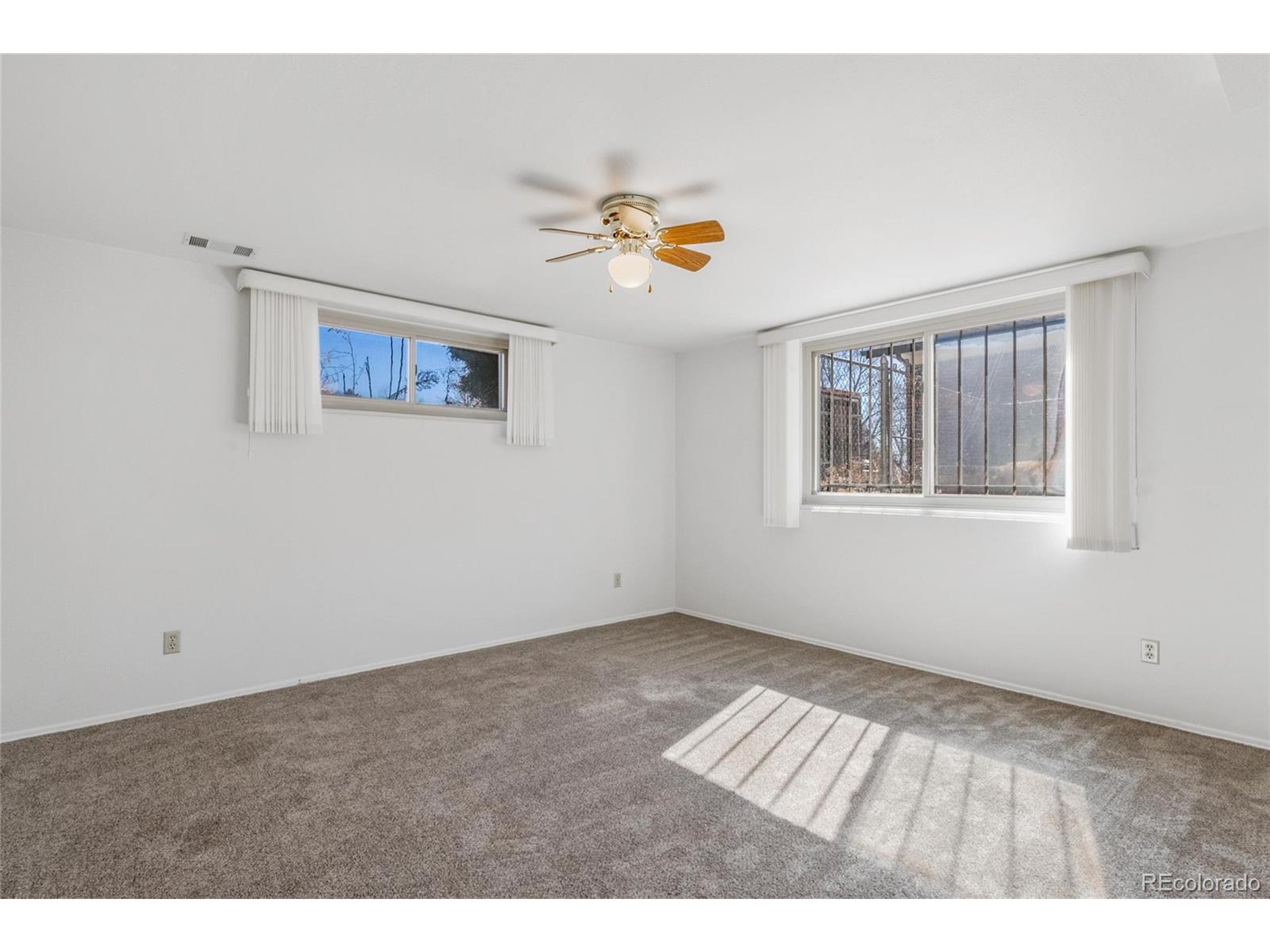 1849 S Van Gordon Ct