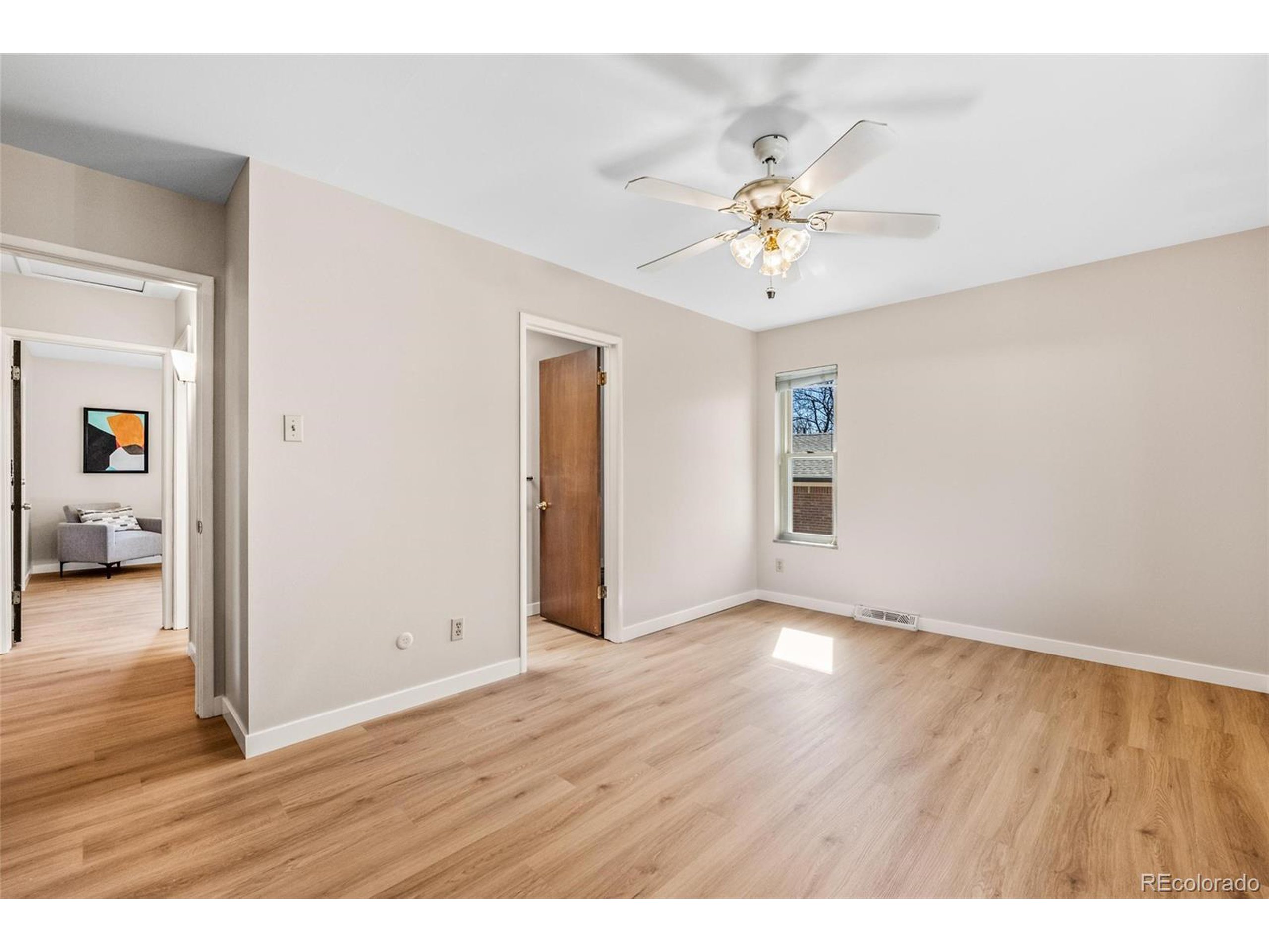 1849 S Van Gordon Ct