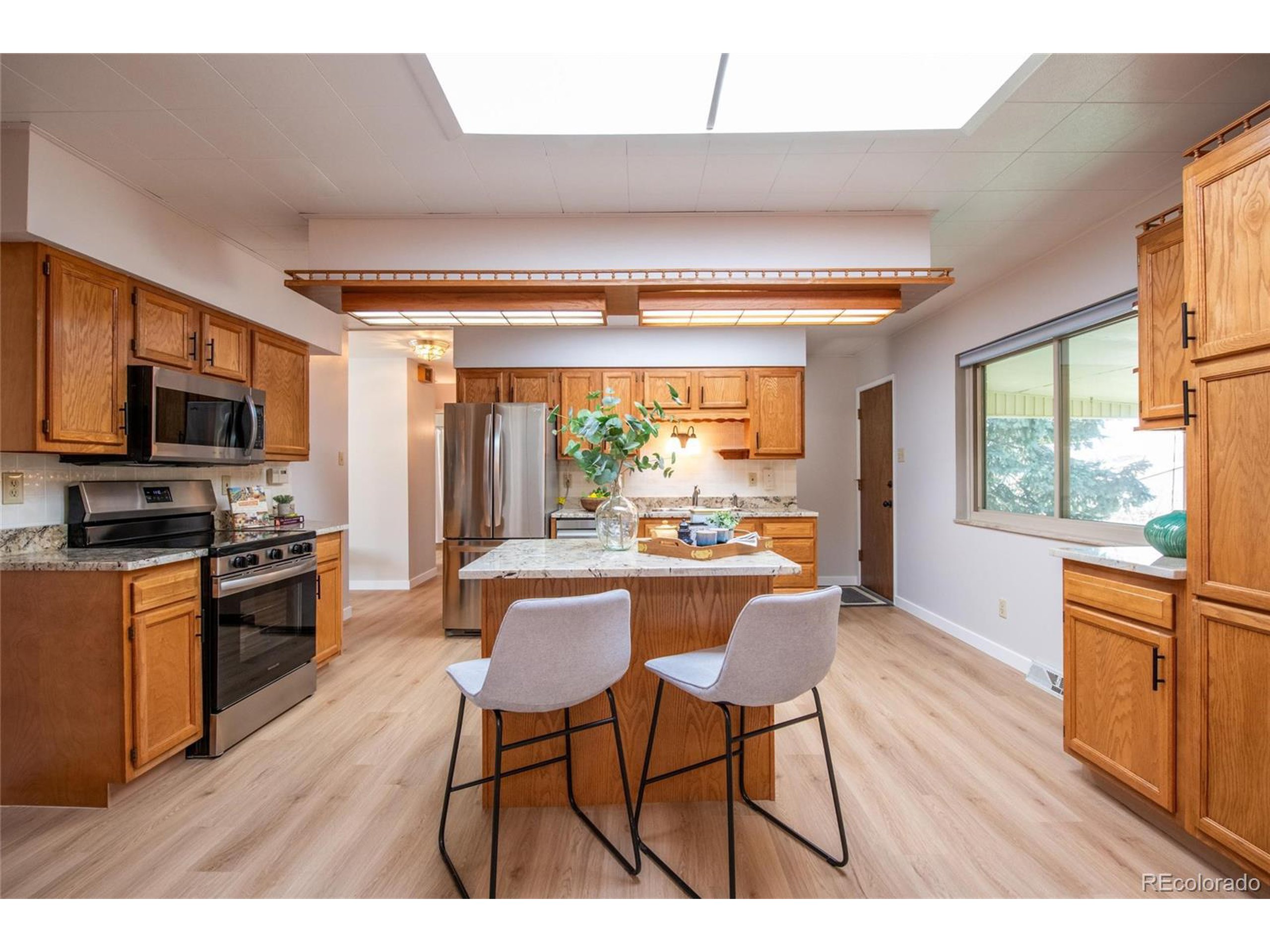 1849 S Van Gordon Ct
