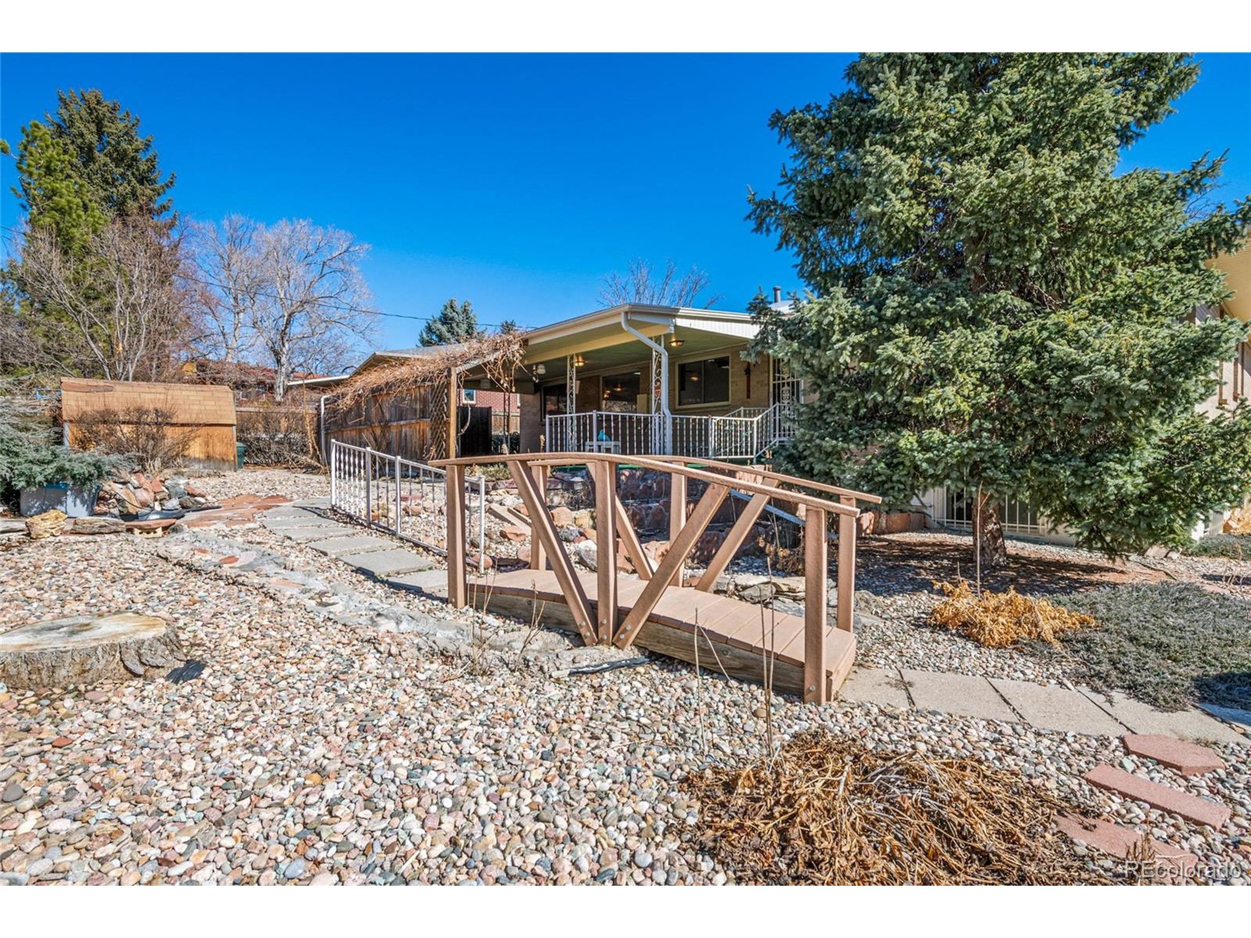 1849 S Van Gordon Ct