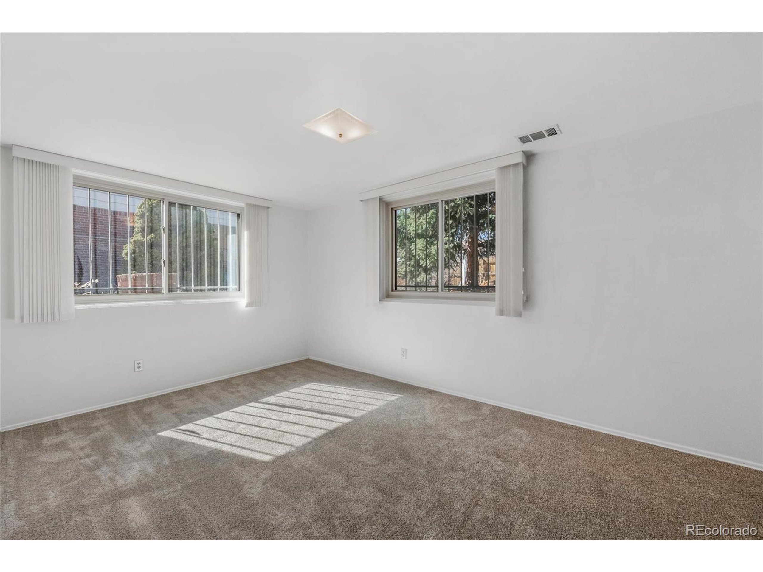 1849 S Van Gordon Ct