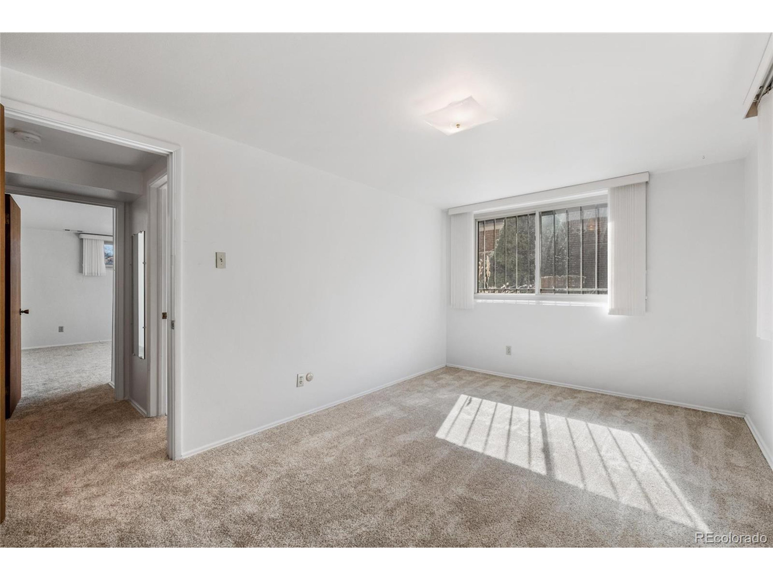 1849 S Van Gordon Ct