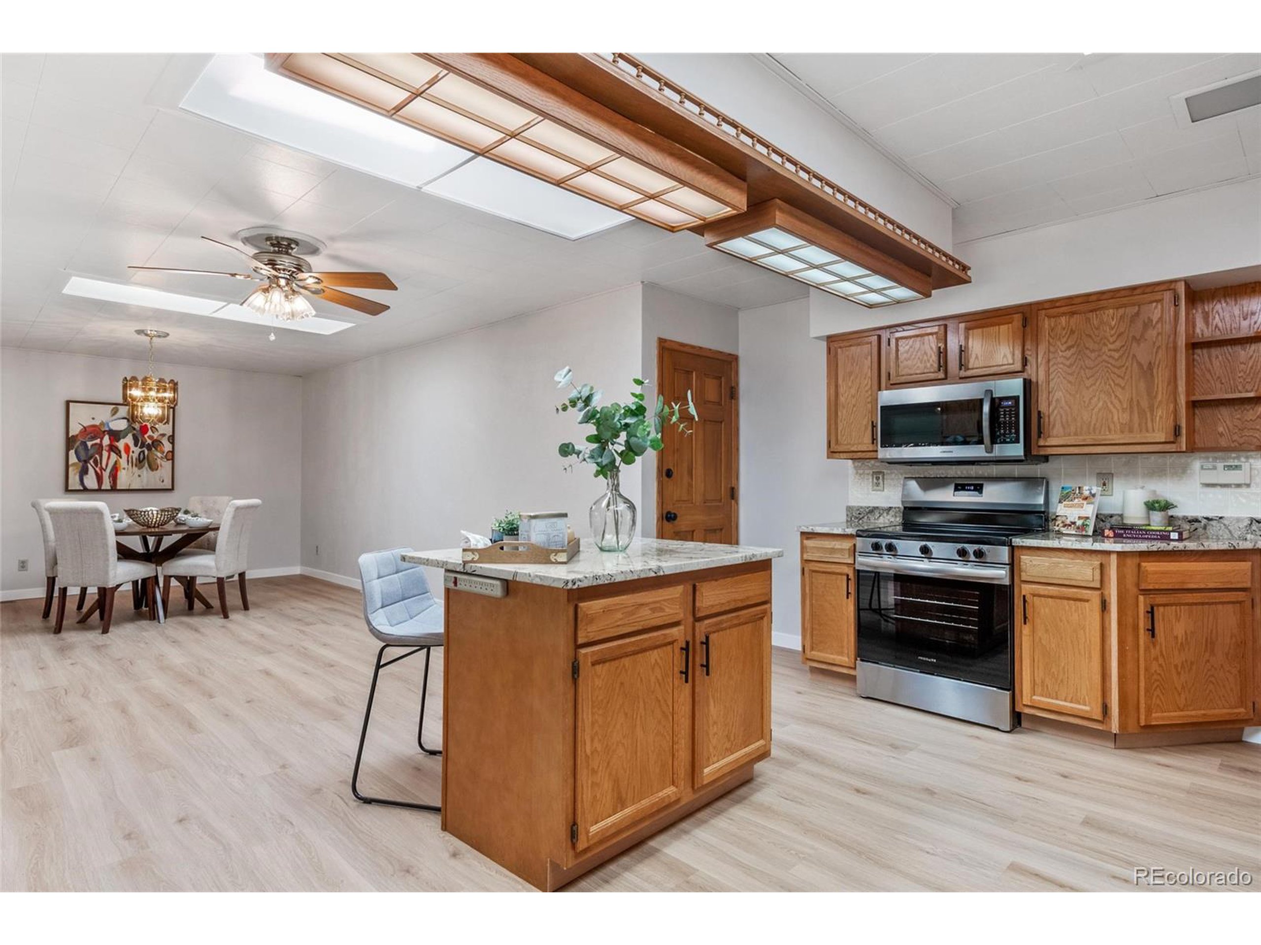 1849 S Van Gordon Ct