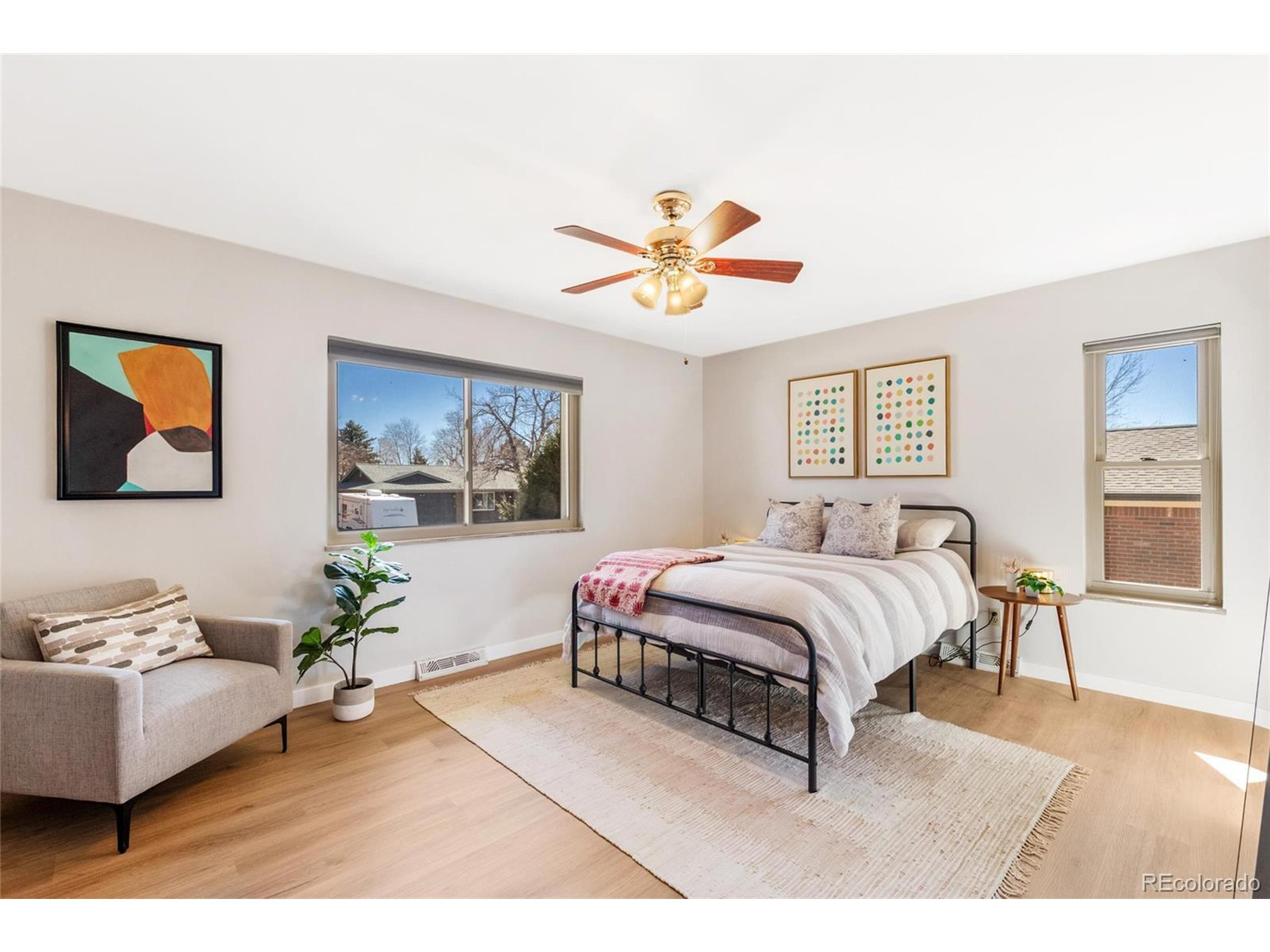 1849 S Van Gordon Ct