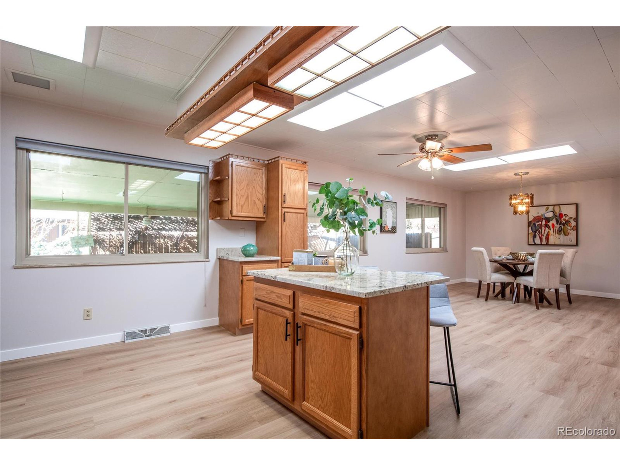 1849 S Van Gordon Ct
