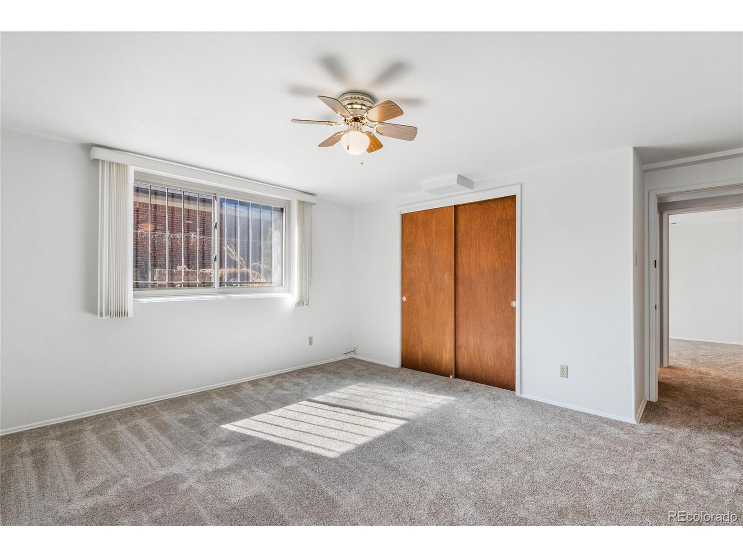1849 S Van Gordon Ct
