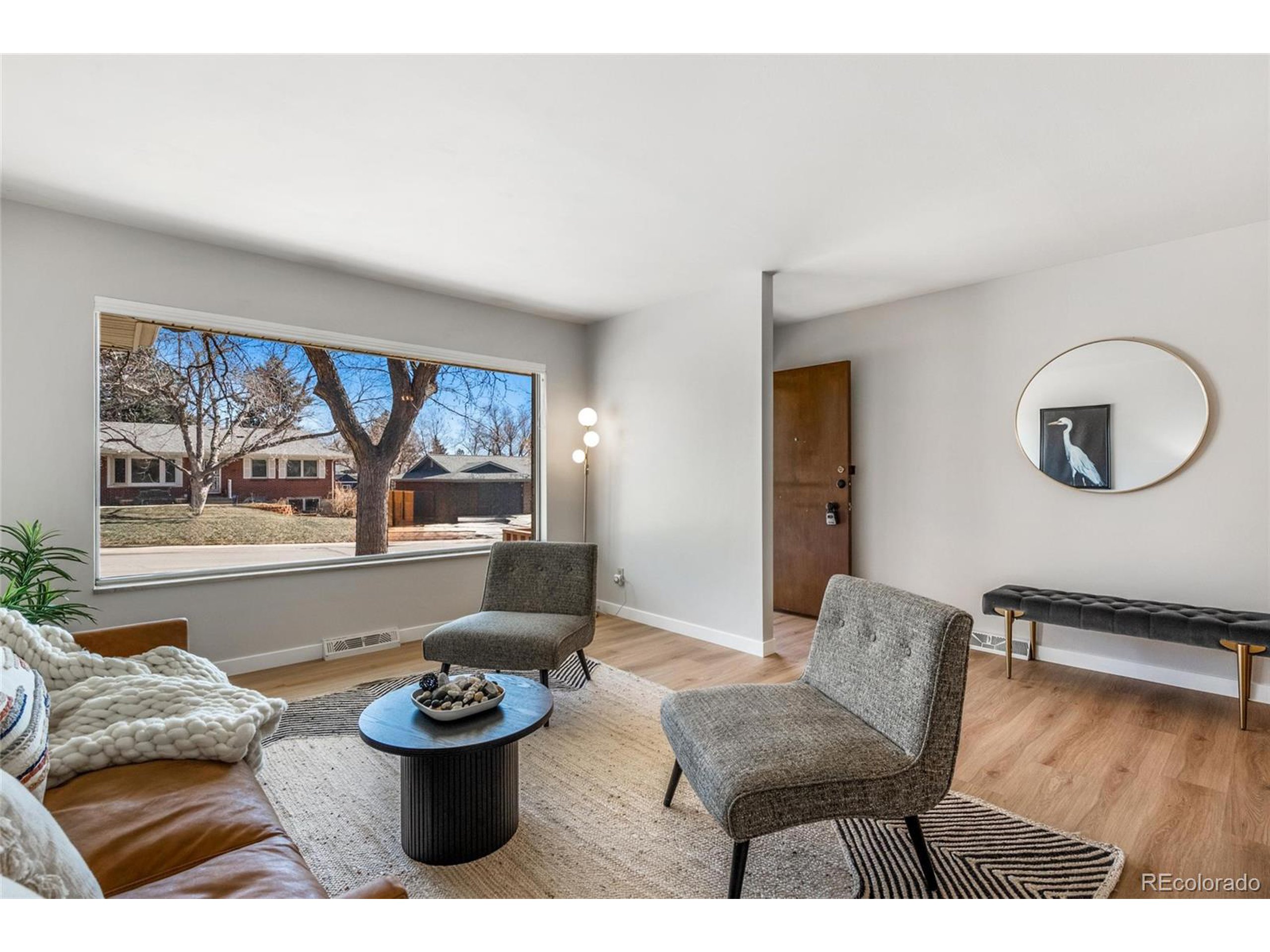 1849 S Van Gordon Ct