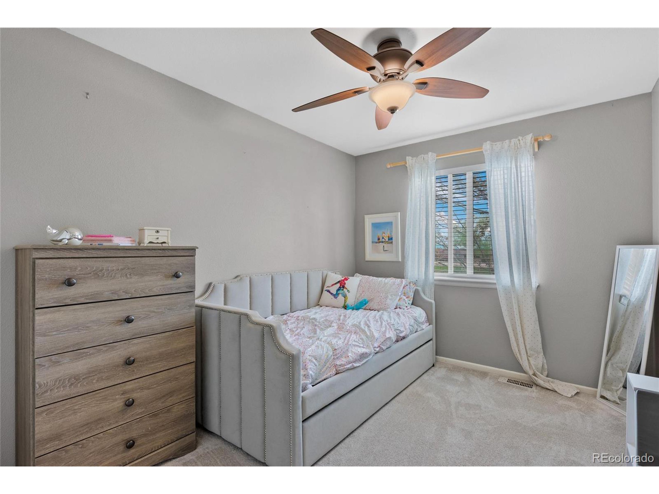 9836 Castle Ridge Cir