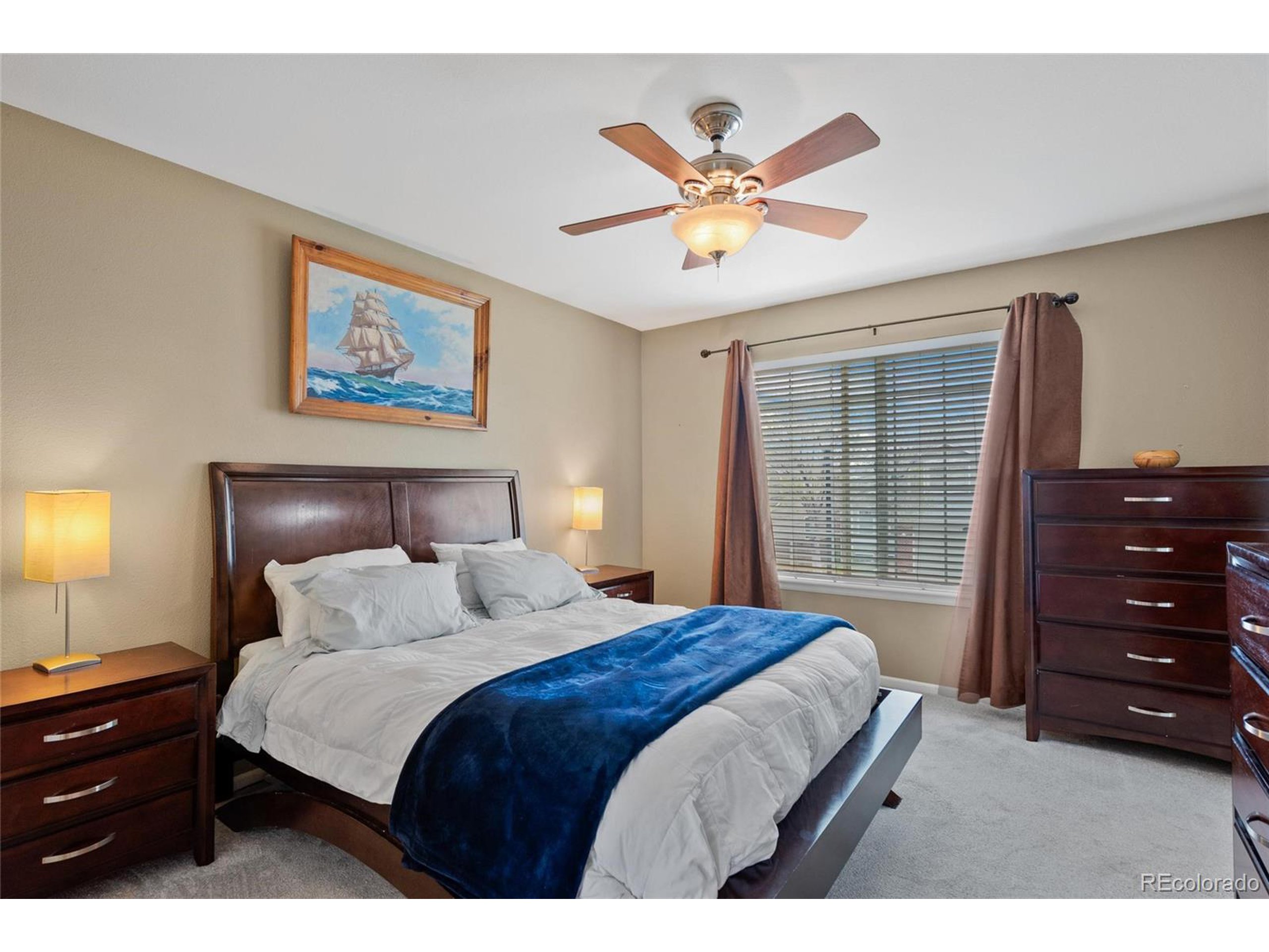 9836 Castle Ridge Cir