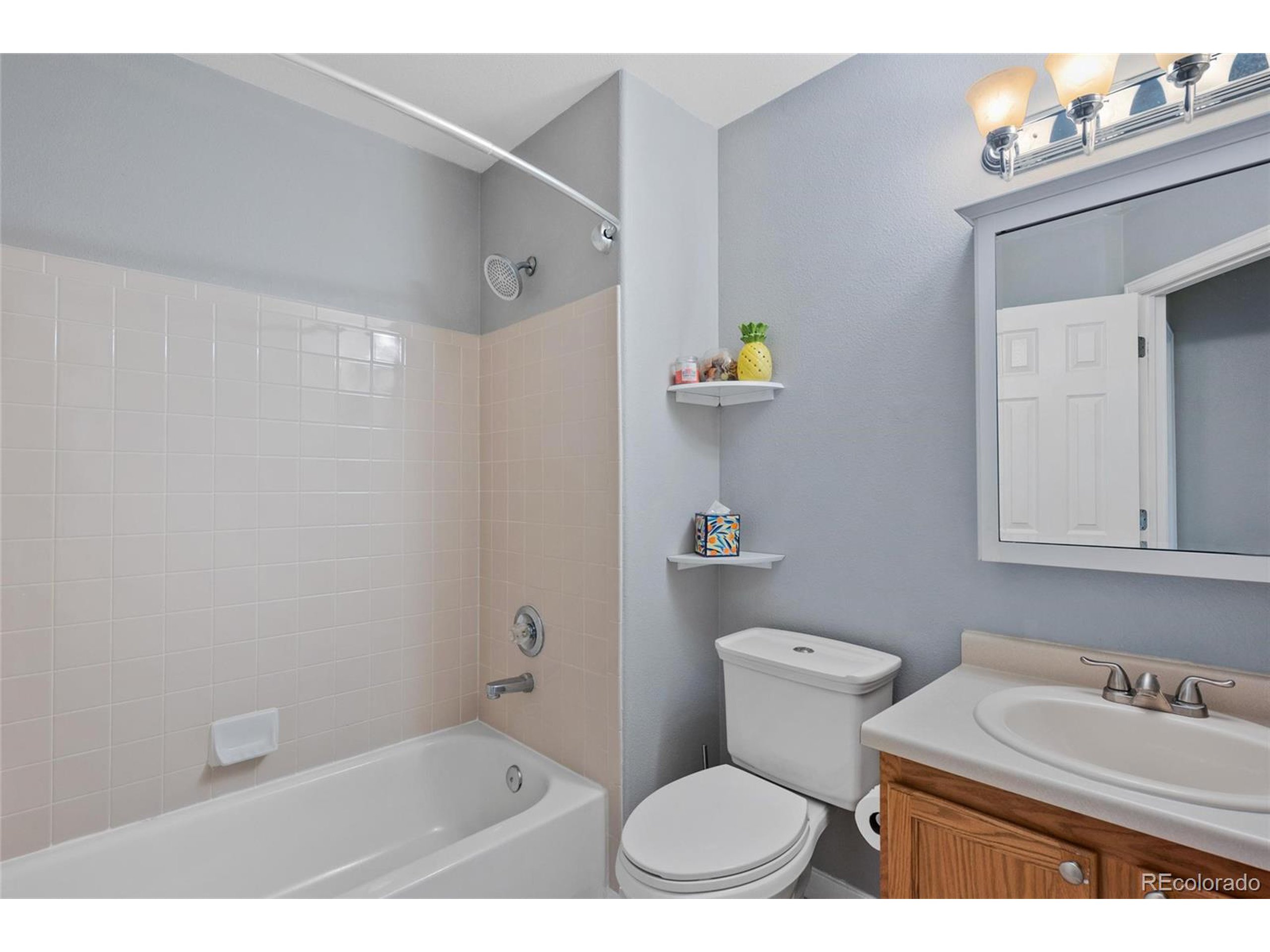 9836 Castle Ridge Cir