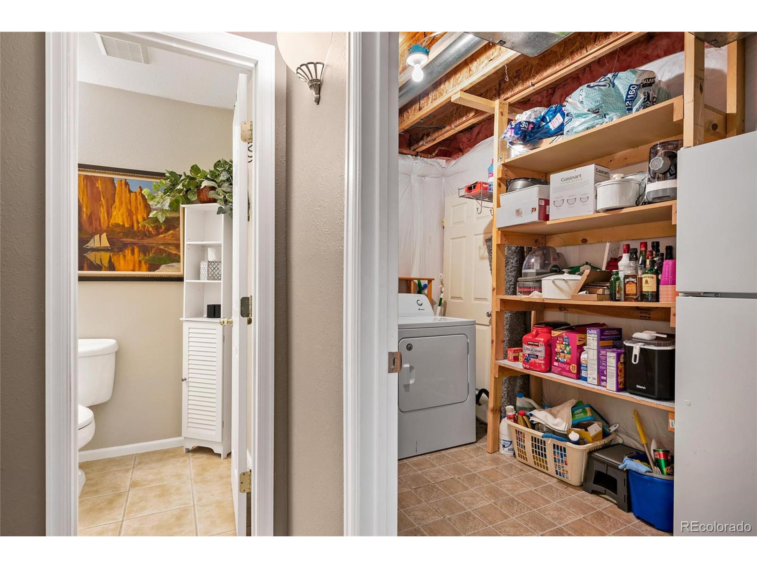 9836 Castle Ridge Cir