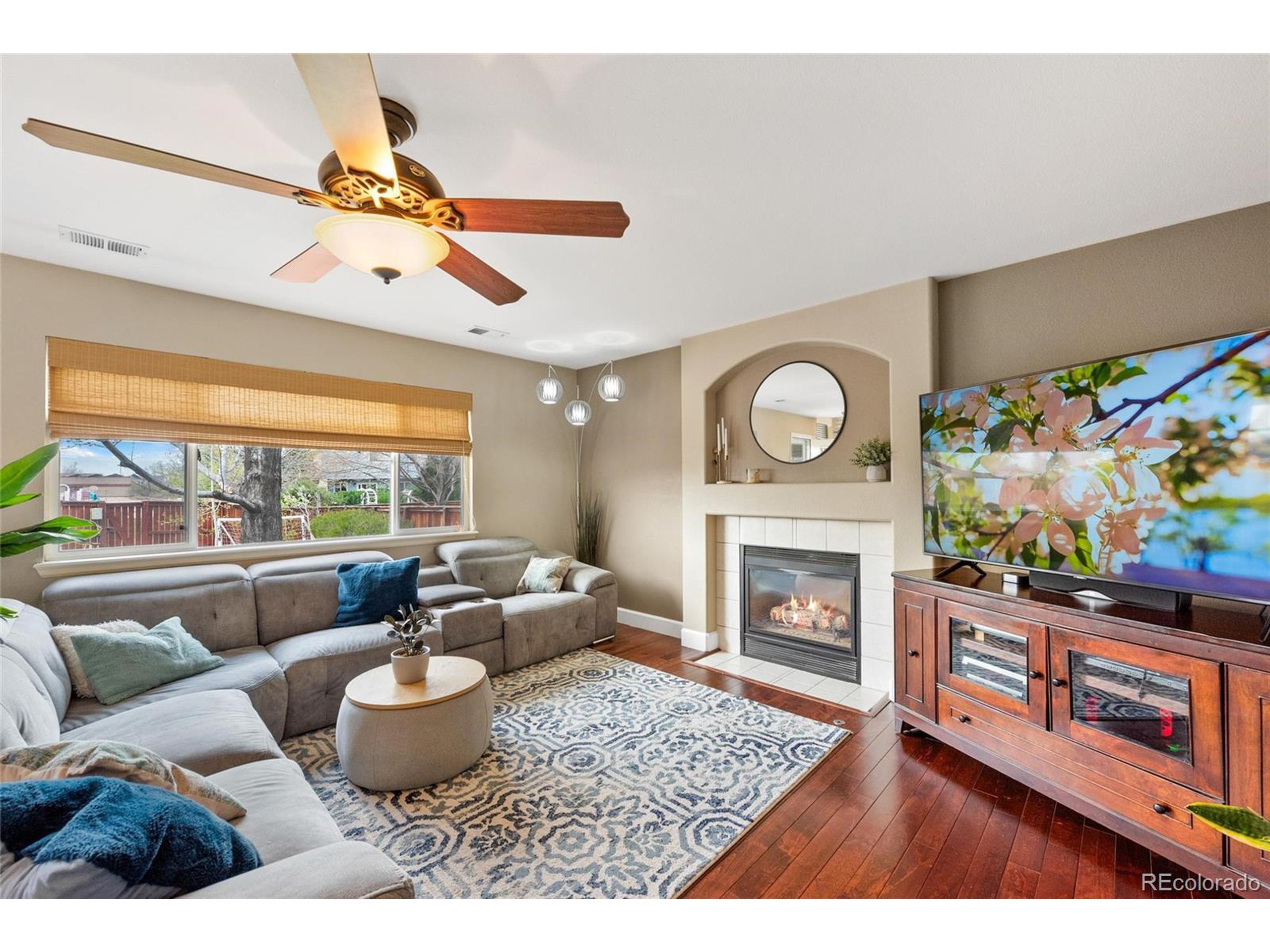 9836 Castle Ridge Cir
